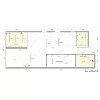 Team 2 sch&eacute;ma apr&egrave;s V3