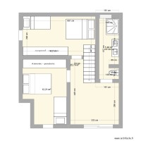 Solaro Etage V2