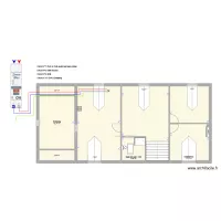 PC (Répartition des circuits)