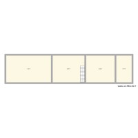 etage maison