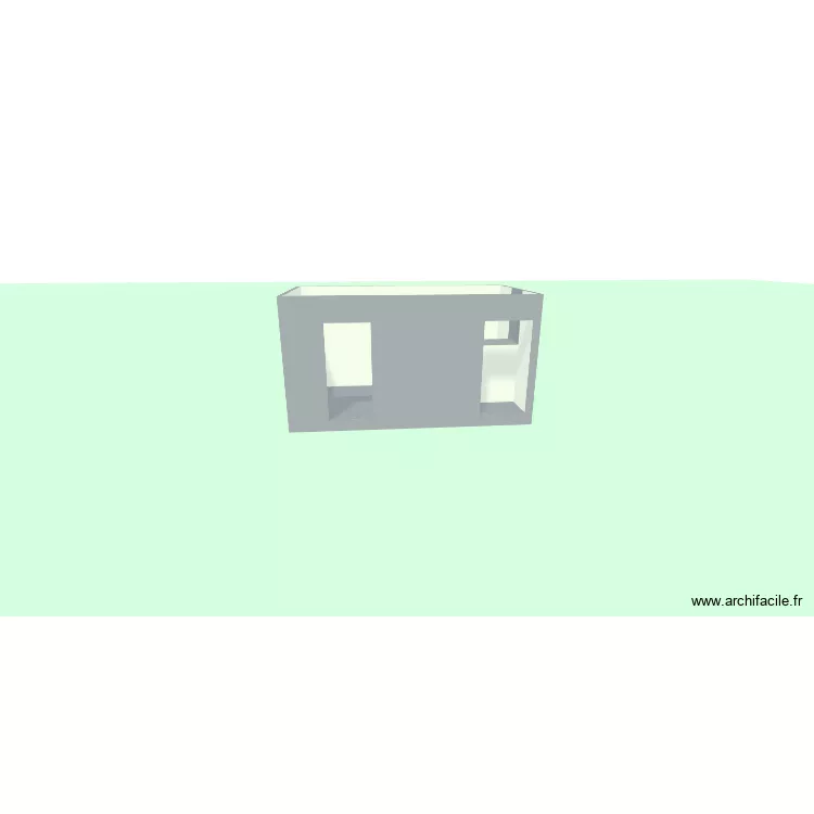 SAVEUR SUCREE. Plan de SAVEUR SUCREE. Plan de