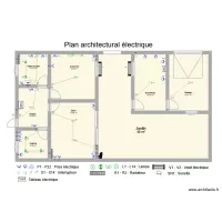 Meunier Habitat 2026