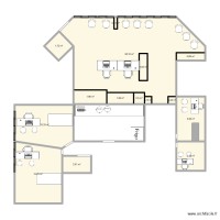 plan clinique 2