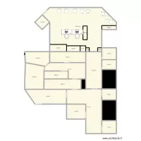 plan clinique 2