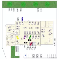 events auto romain2131camille2024