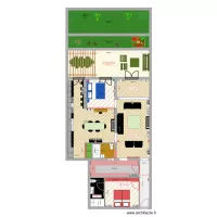 131 POMPE 27