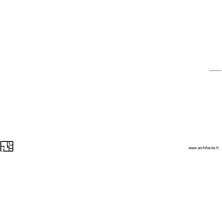 Plan1-BORDES. Plan de 