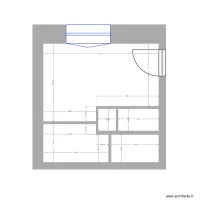 F.GEVAUDAND Taitbout 1G