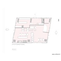 Terrasse Pergola 20252