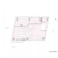 Terrasse Pergola 20252