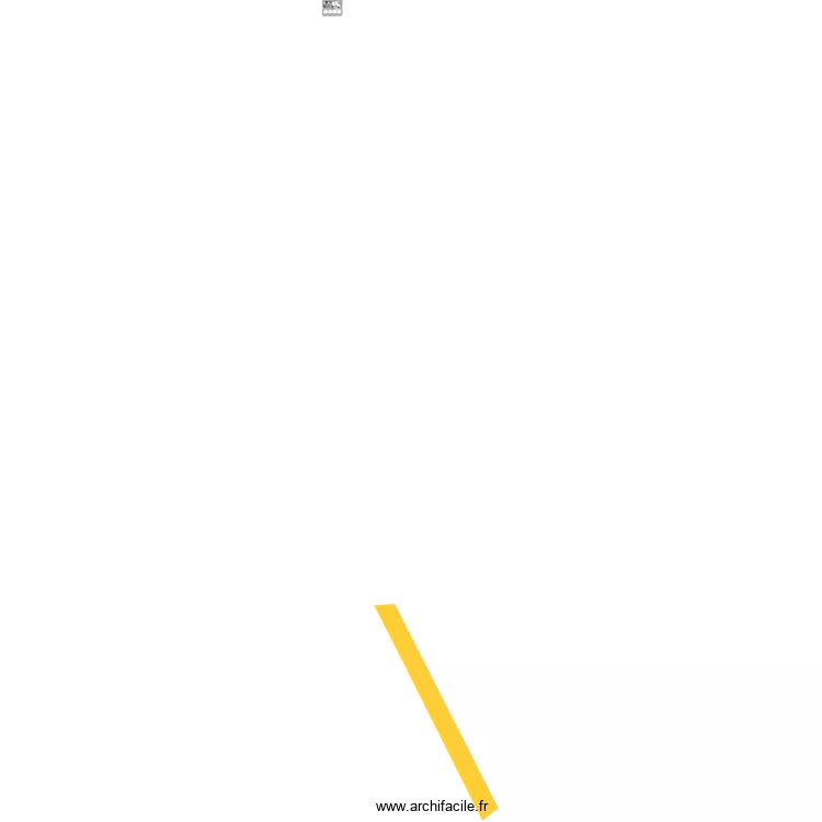 calviac. Plan de 0 pièce et 0 m2