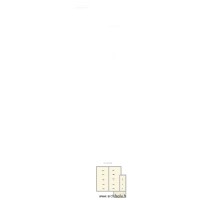 Plan de Toiture2
