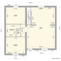 Plan d'un autre user