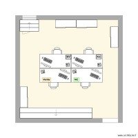 Bureau Haut 1_251125