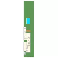 immo1