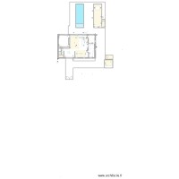 SOHIER 38 RDC EXTERIEUR - HERVE