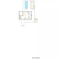 SOHIER 38 RDC EXTERIEUR - HERVE