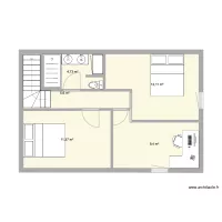 Maison Venelles HAUT New