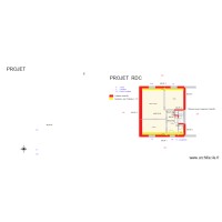 REVOL_ Projet