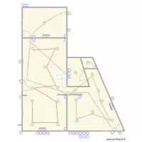 plan noirlieu elec