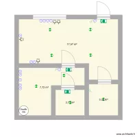 Bureaux HomeBox