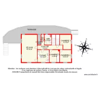 BI 36277 -