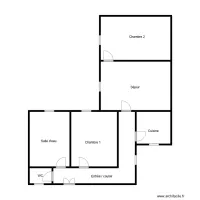 Plan ISABELLE