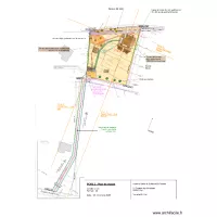 Mesure r&eacute;saux