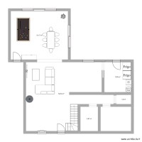 Amenagement