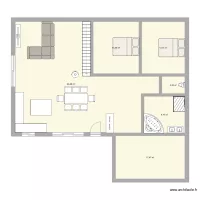 Plan 2