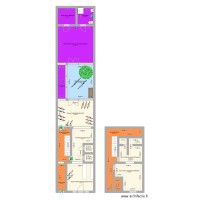 Eksarùl - Plan_02