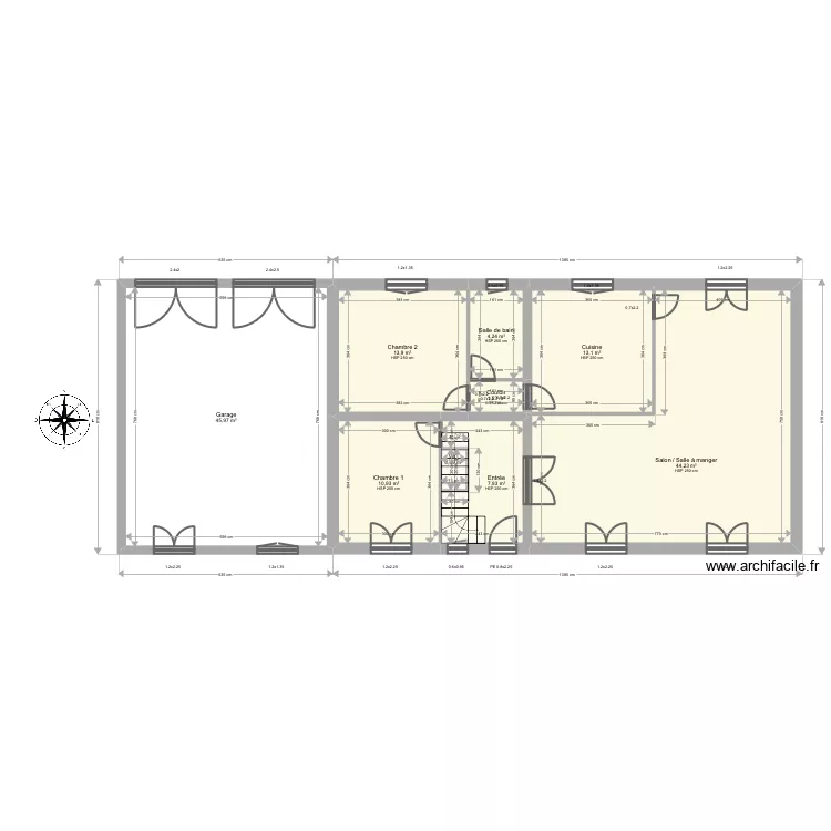 ML25003298 1. Plan de 0 pièce et 0 m2