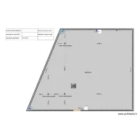 terres inaccessible d math F FRANCHETTE
