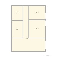 ThierGarten_1solution