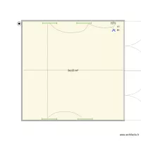 6 20022 * 6 20033
