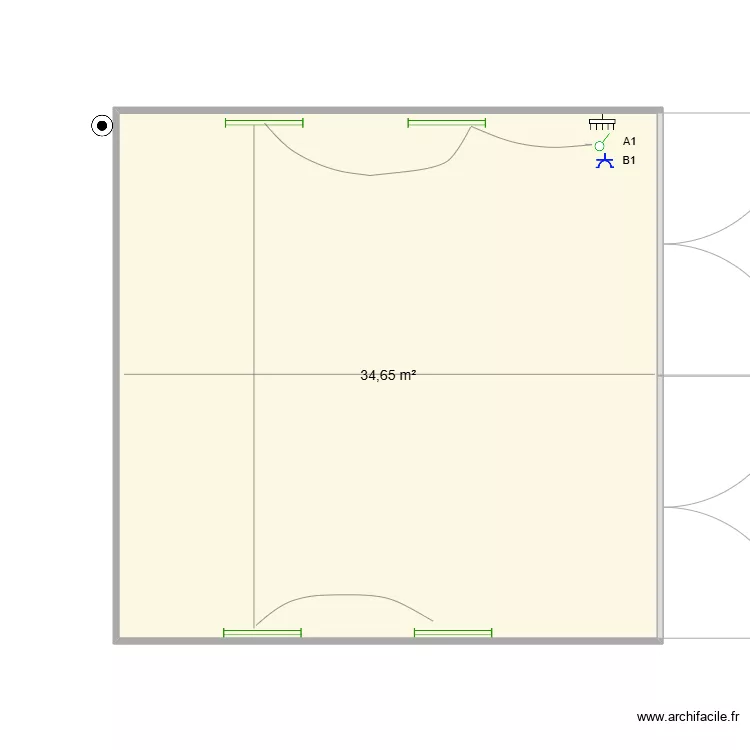 6 20022 * 6 20033. Plan de 