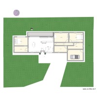 projet 1-1
