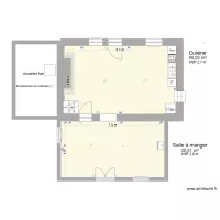 Les R&eacute;mouleurs Rdc plancher