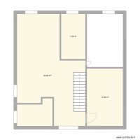 maison1