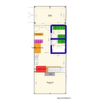 Hangar_Le Jardin de la Maison Rouge_Monnaie_vESTbis