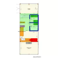 Hangar_Le Jardin de la Maison Rouge_Monnaie_vESTbis