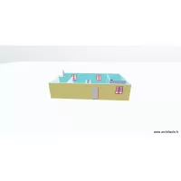 galerie 004