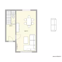 20260403-Projet_DINARD_Entrée-séjour