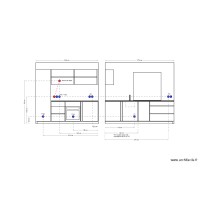 Plan elec Pascale