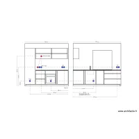 Plan elec Pascale