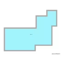 RAYNAUD
