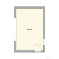 Plan extension