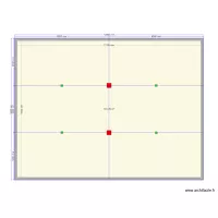 Мысовое Ресепшн