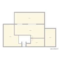 Maison lunel