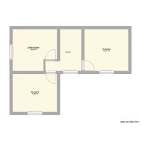 1er ETG Maison SALV MPI